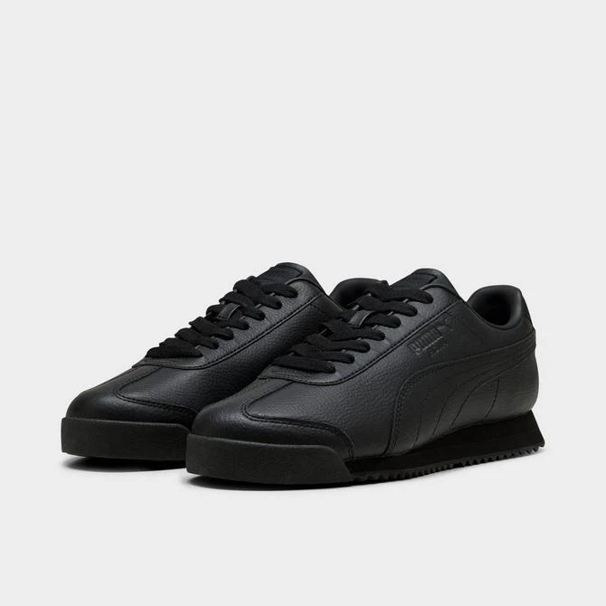 Puma Men's Puma Roma 24 Casual Shoes 3