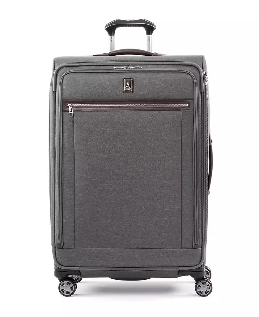 Travelpro Platinum Elite 29" Softside Check-In Spinner 7