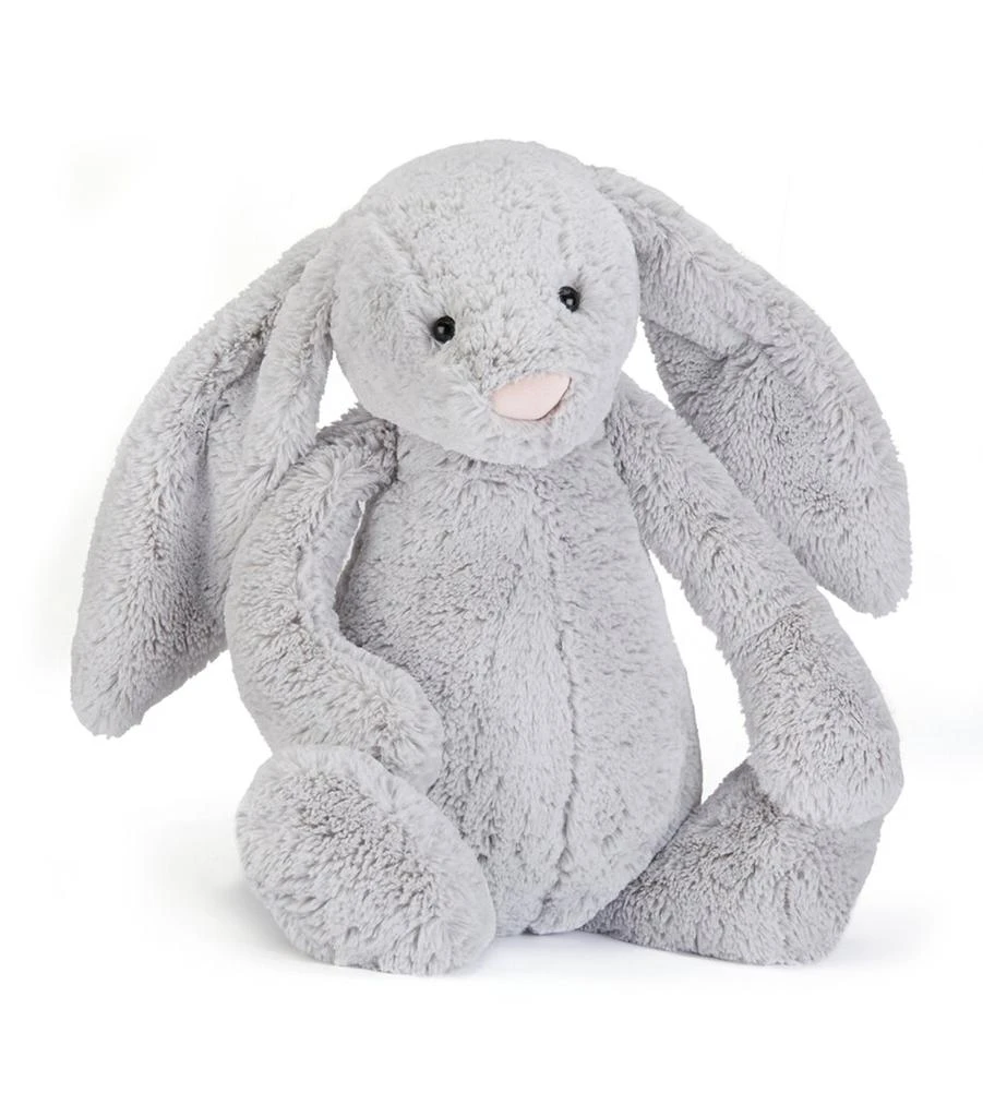 Jellycat Bashful Bunny (67cm) 1