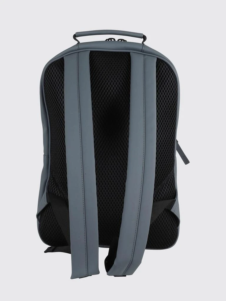 RAINS Bag men Rains 2