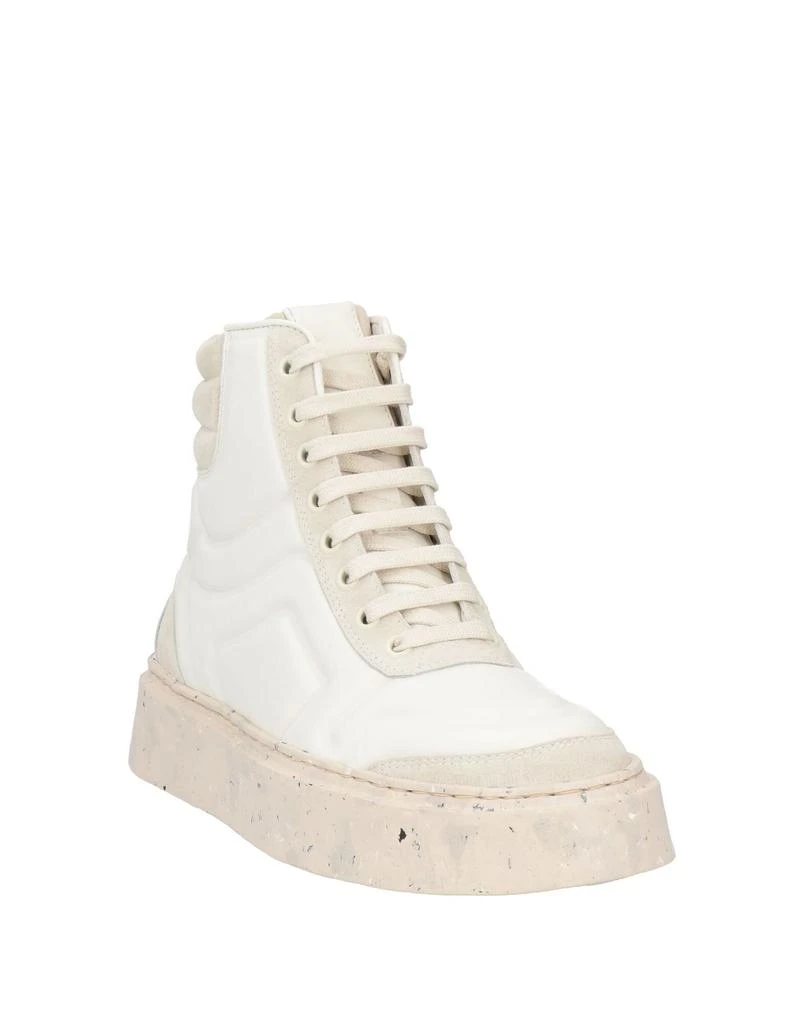OA NON-FASHION Sneakers 2
