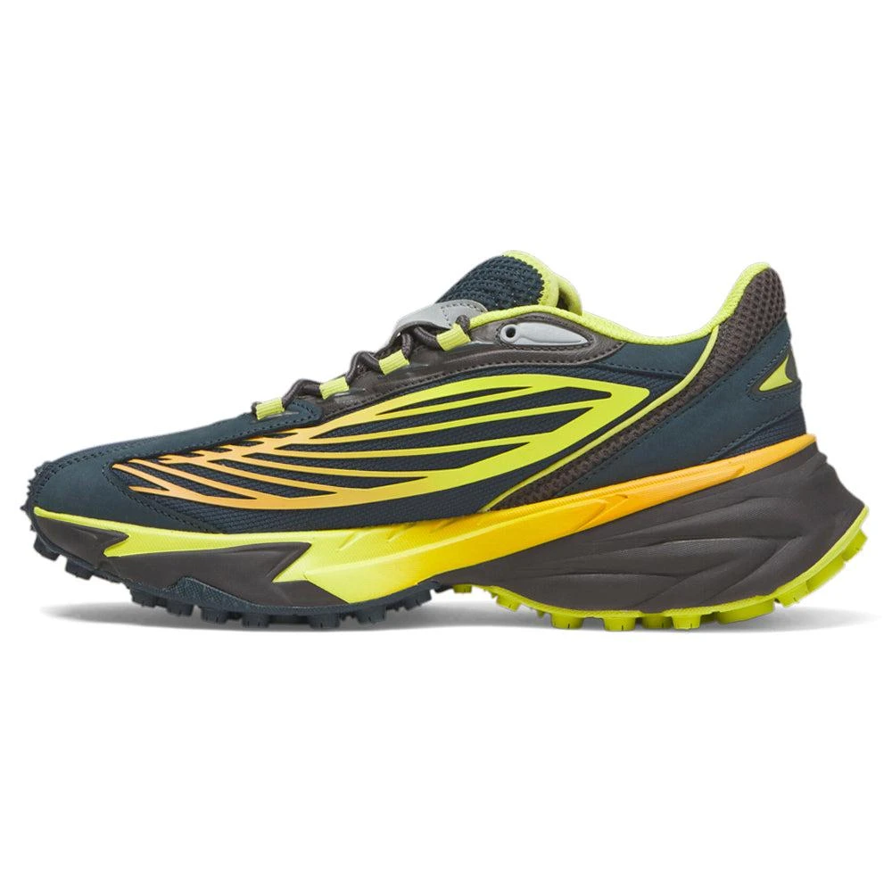 Puma Spirex Horizon Running Shoes 3