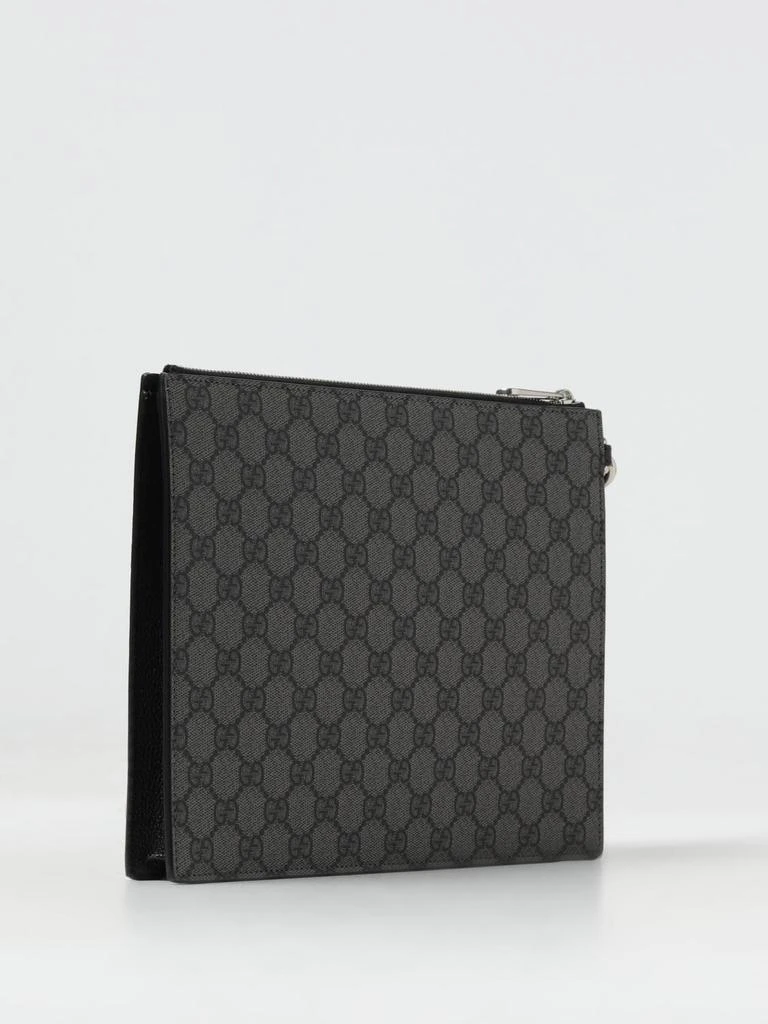 Gucci Bags men Gucci 3