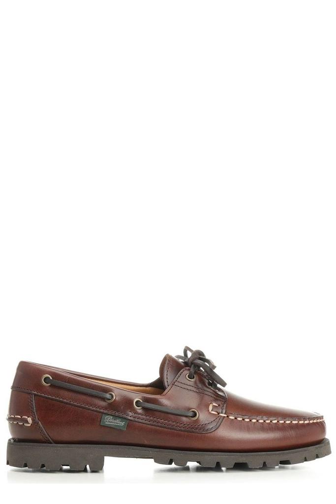 Paraboot Paraboot Michael - Business Casual Shoes - Free Shipping