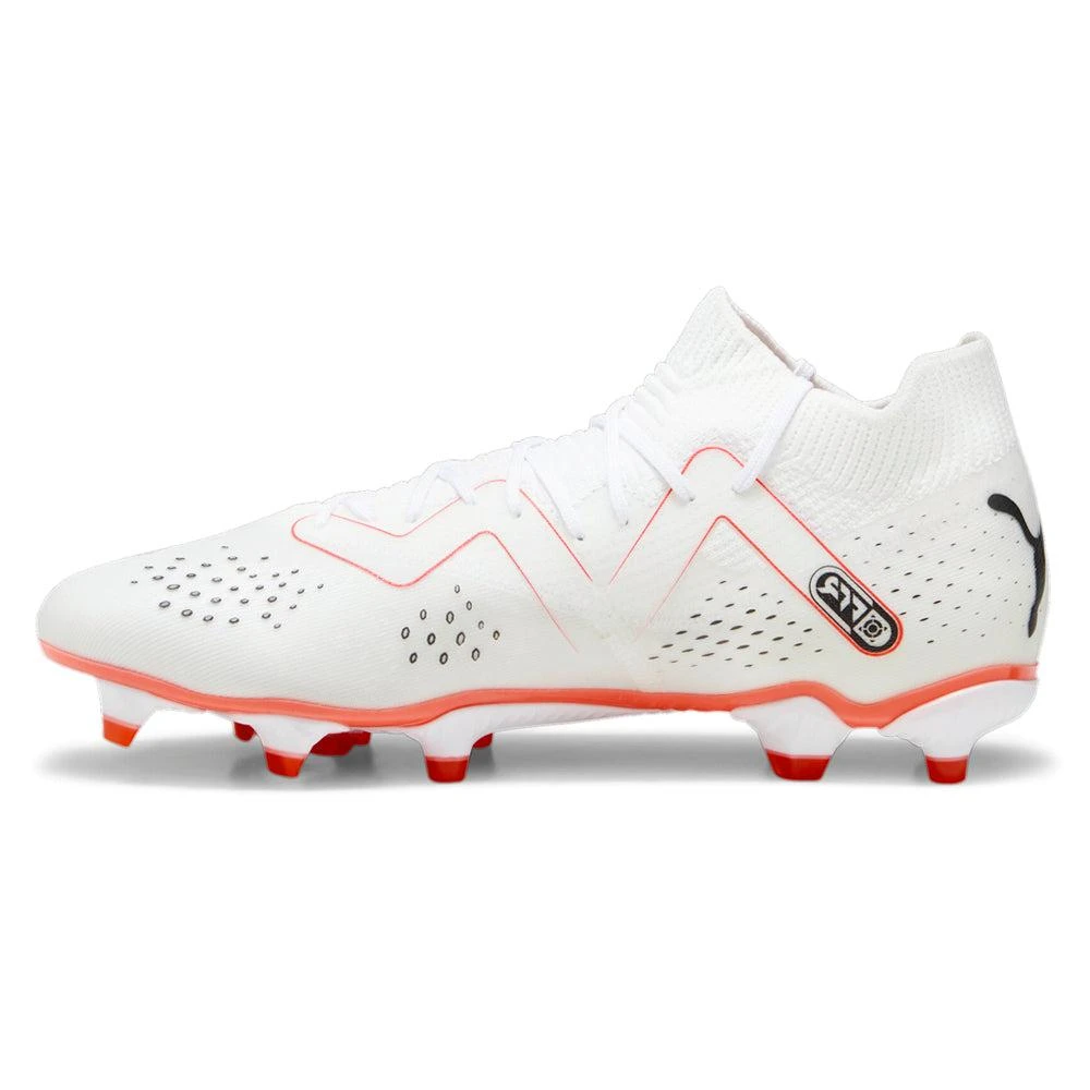 Puma Future Match Firm Ground/Artificial Ground Soccer Cleats 3