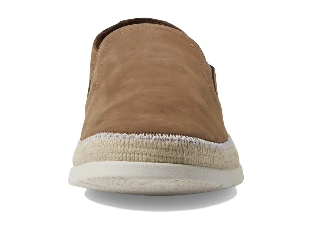 Mephisto Volker 6