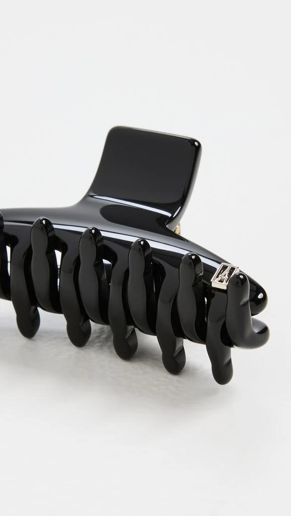 Alexandre de Paris Jaw Hair Clip 3