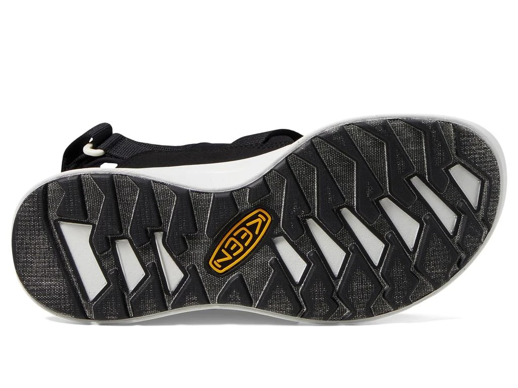 KEEN Elle Sport Backstrap 3