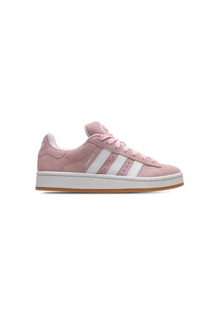 adidas gazelle silver green womens adidas Campus 00s Shoes - Kids - Clear Pink / Cloud White / Gum