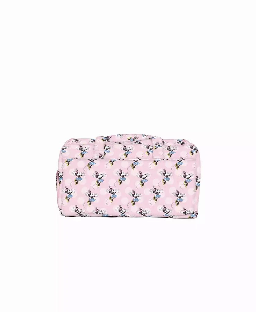 JuJuBe Minnie Moue Super Star Plus Bag 5