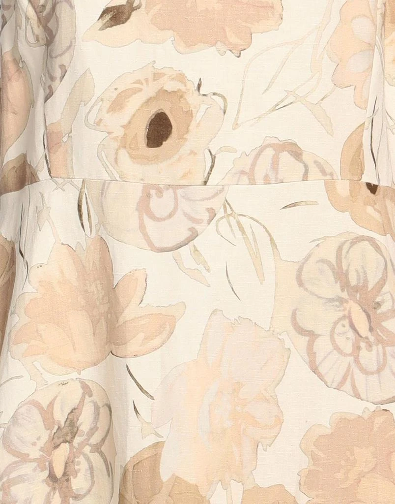 ANTONELLI Midi dress 4