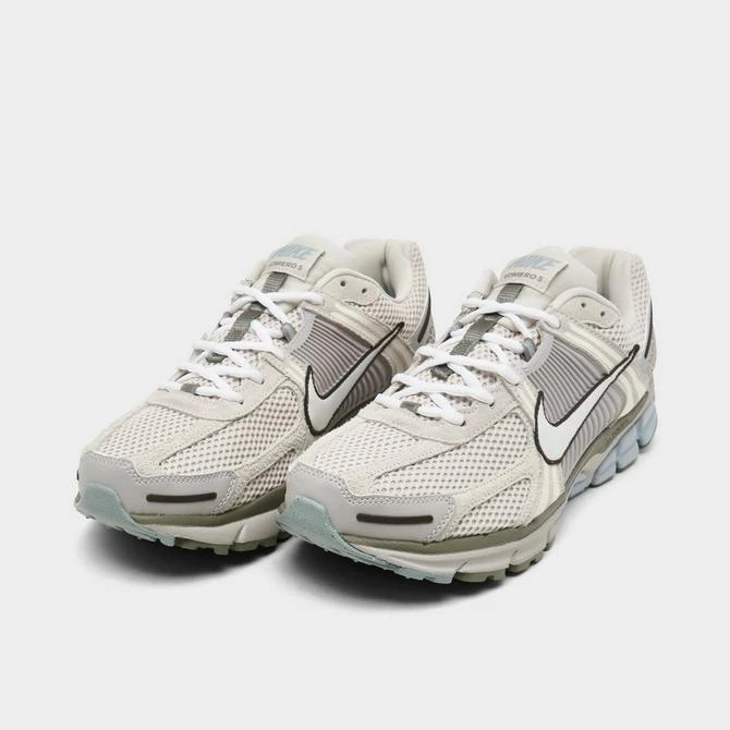 NIKE Men's Nike Zoom Vomero 5 Casual Shoes 3