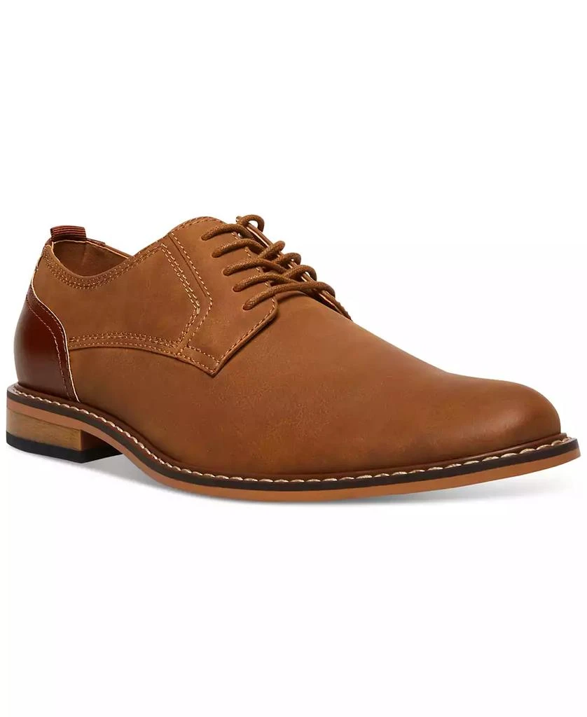 Madden Men Men's Allou Oxford Dress Shoe 1