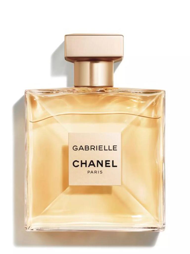 Chanel Eau de Parfum Spray