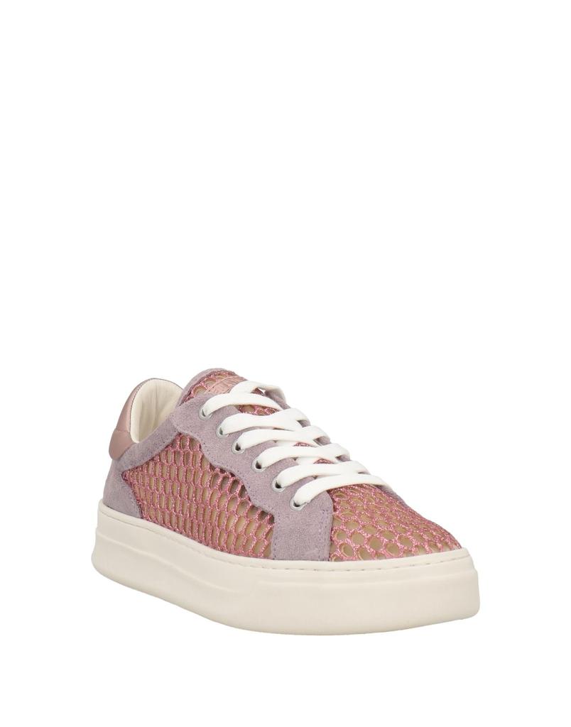 Crime London Sneakers