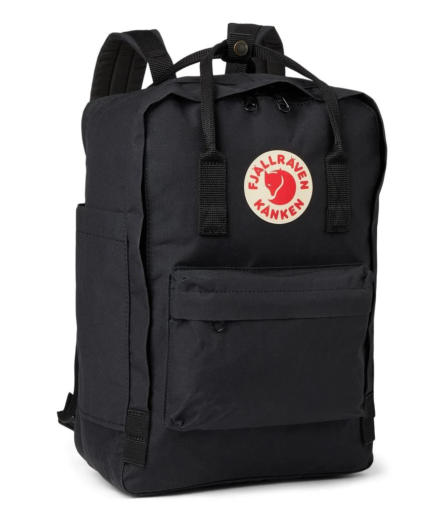 Fjällräven Kånken Backpack 15" 1