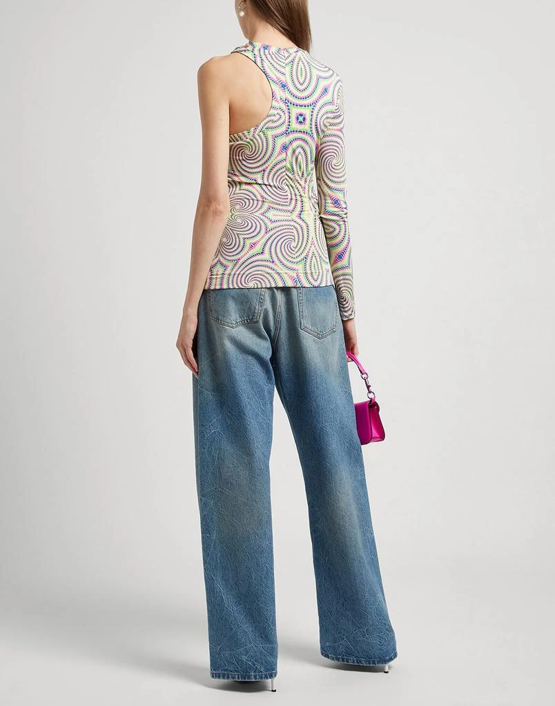 Stella McCartney Top 3