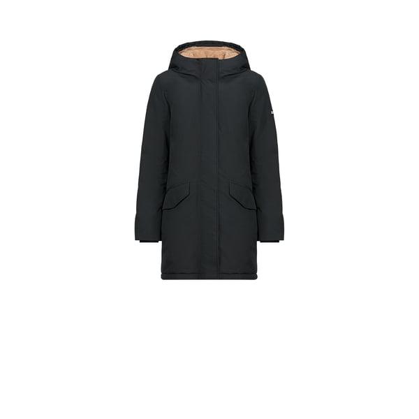 AIGLE Mid-length jacket