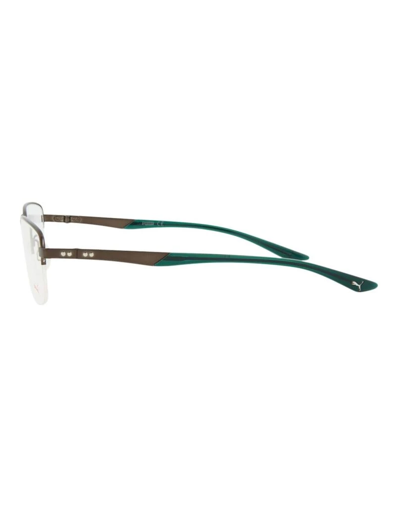 PUMA Eyeglass frame 3