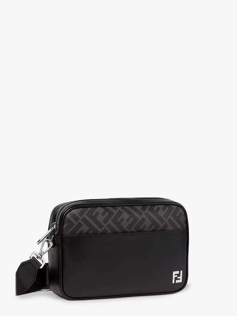 Fendi Camera Case Squared FF crossbody bag 3