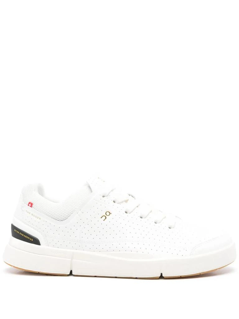 On On Running The Roger Centre Court Shoes 1