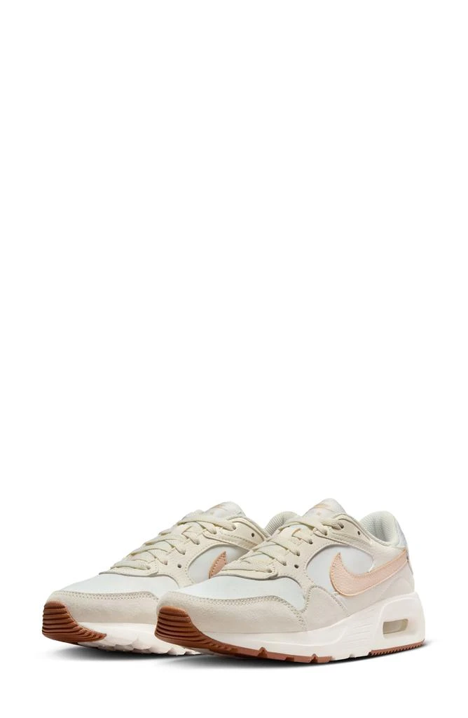 NIKE Air Max SC Sneaker 1