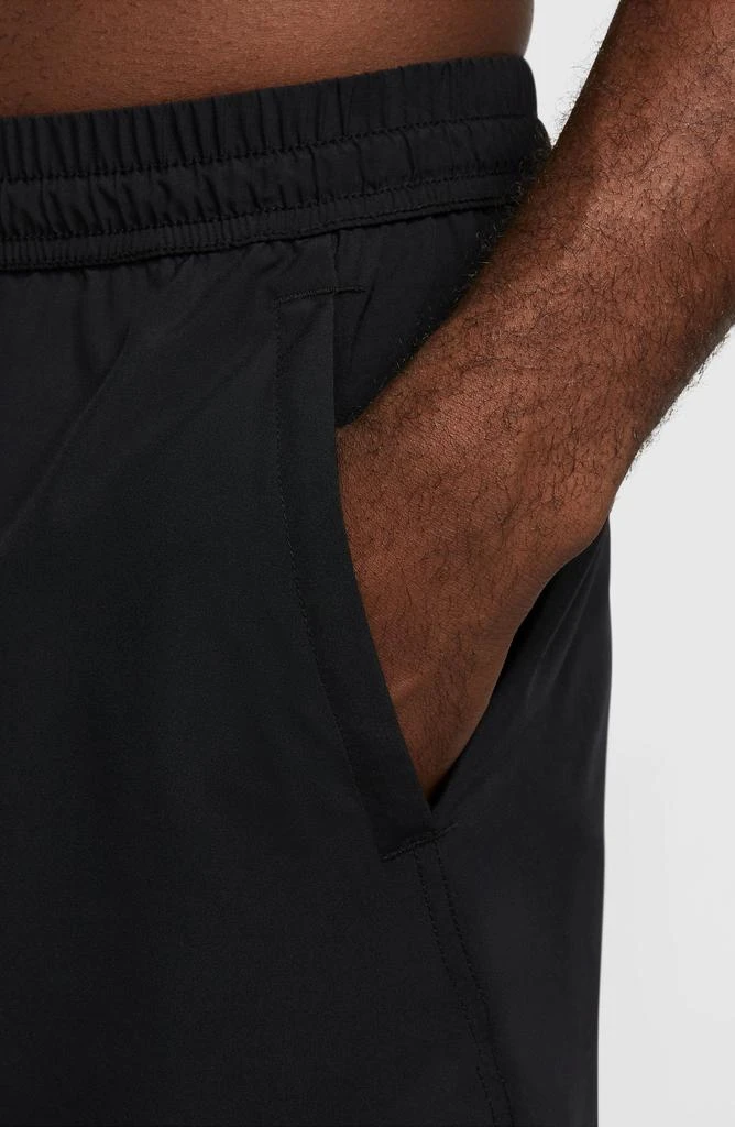 NIKE Dri-FIT Form 7-Inch Athletic Shorts 4