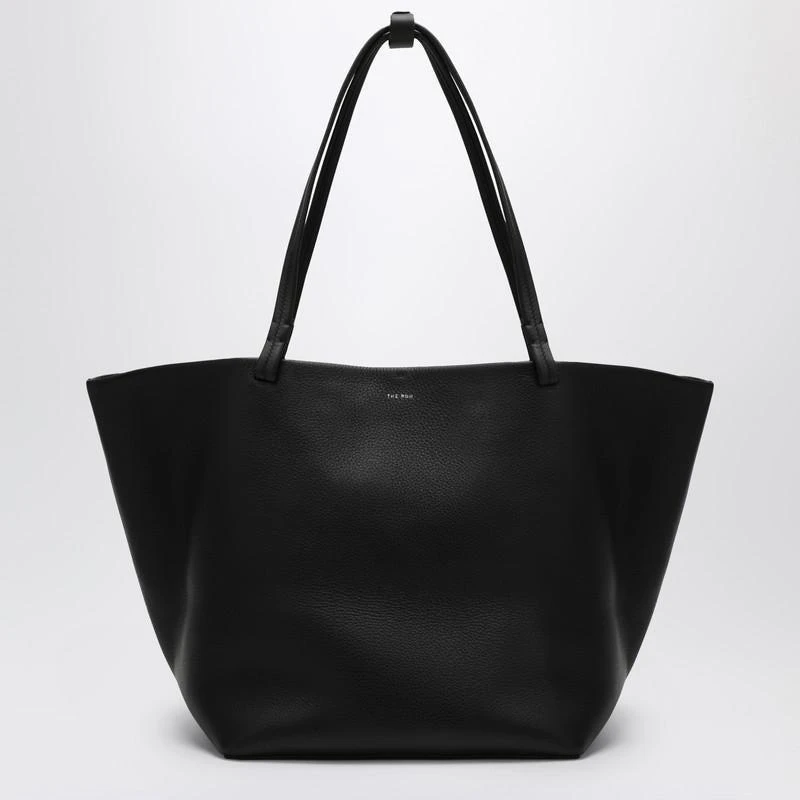 The Row The Row Park Tote Three Bag 1