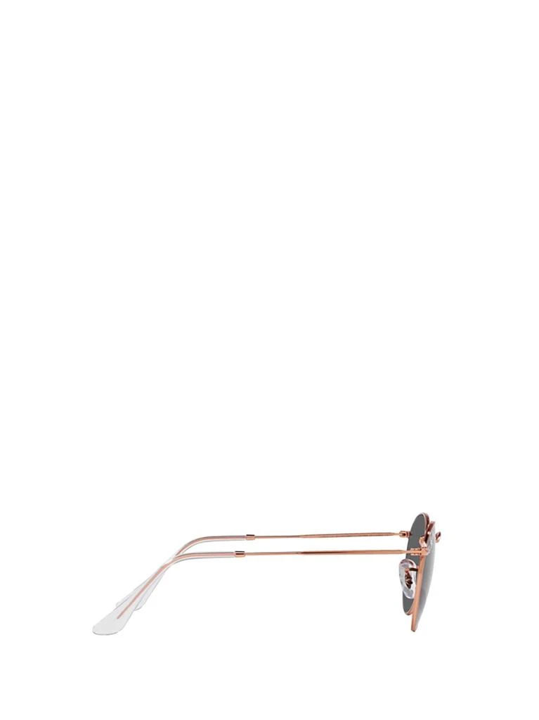 Ray-Ban Ray-Ban Round Frame Sunglasses 2
