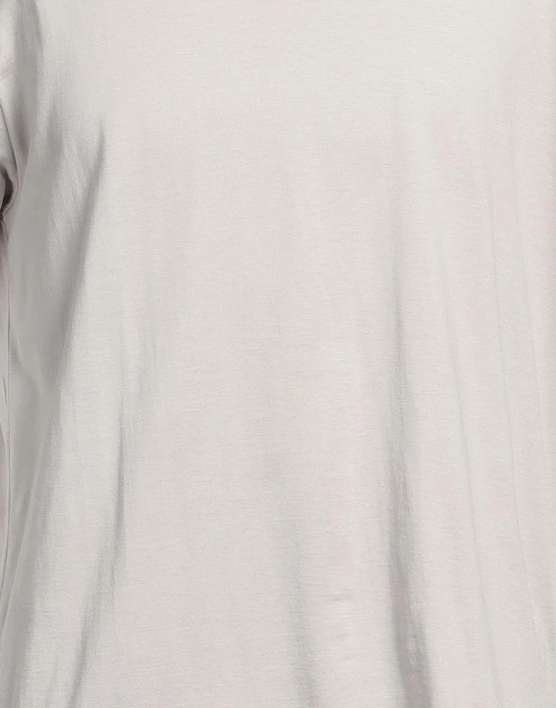 COLOMBO Basic T-shirt 4