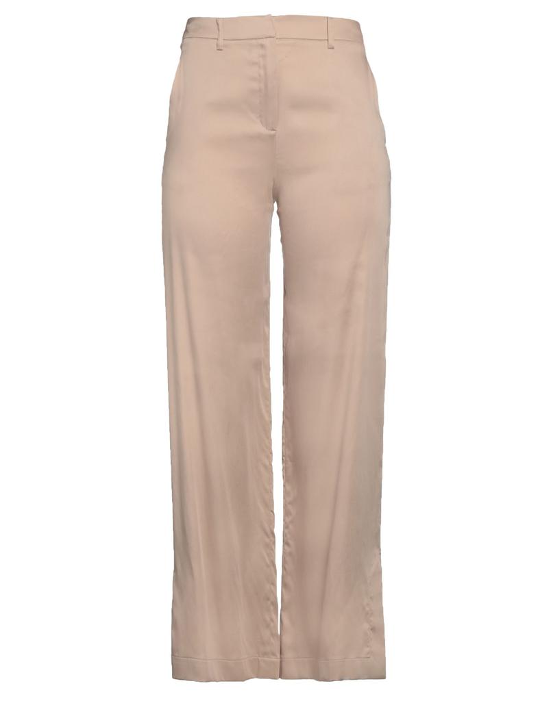 MOTHER OF PEARL Casual pants