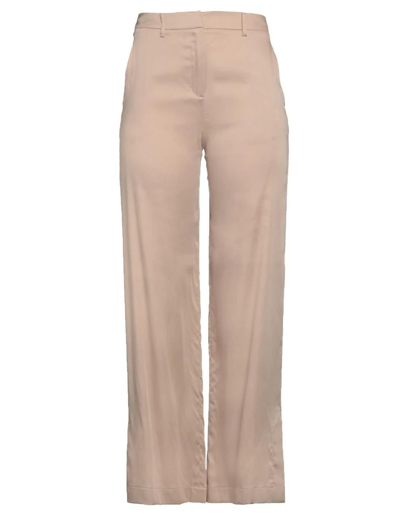MOTHER OF PEARL Casual pants 1