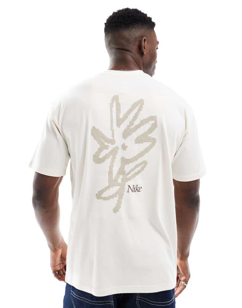 【関税込み】Ksubi ベージュ Target Biggie Cyclone Tシャツ 楽天市場】スビ Ksubi 【 Target Biggie Cyclone T-Shirt Mens