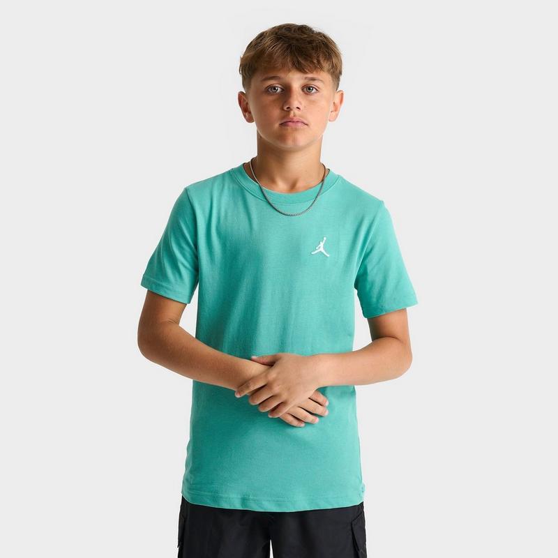 Jordan Kids' Jordan Jumpman T-Shirt