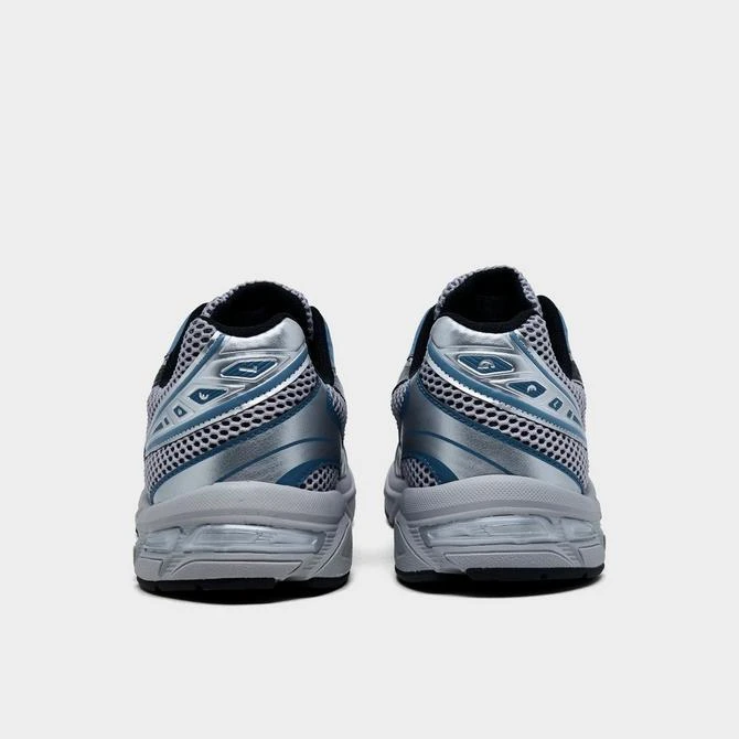 Asics Men's ASICS GEL-1130 Casual Shoes 4