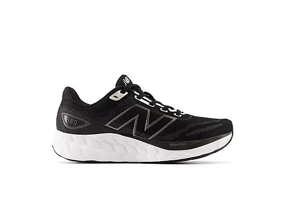 New Balance Fresh Foam 680v8 1