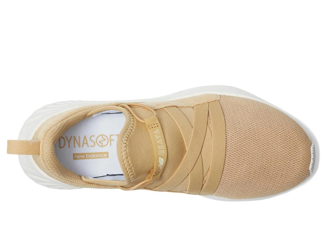 New Balance DynaSoft Beaya Slip-On v2 2