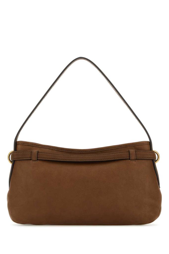 Shop Miu Miu Aventure Zipped Shoulder Bag on Sale at Shop Miu Miu Aventure Zipped Shoulder Bag on Sale at