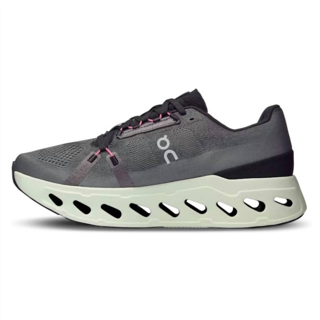ON RUNNING On Running - Men
s Cloudeclipse Shoes