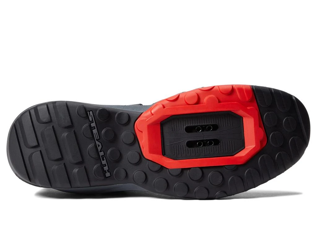 Five Ten Trailcross Clip-In 3