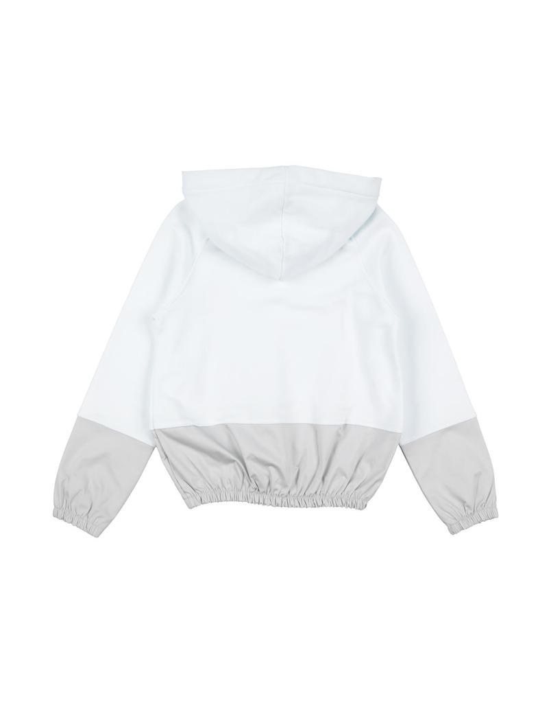 Neil Barrett Sweatshirt