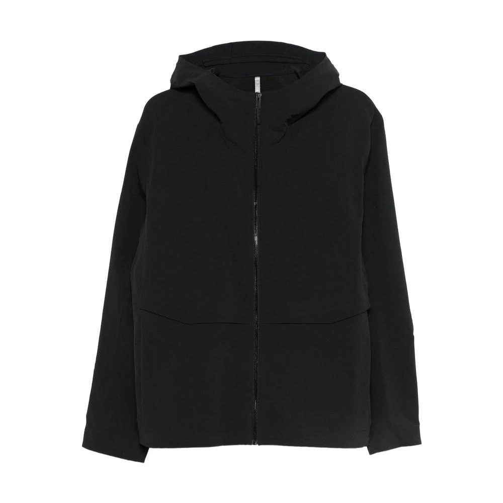 Veilance Veilance Jackets 1