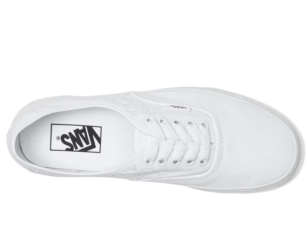 Vans Authentic 2