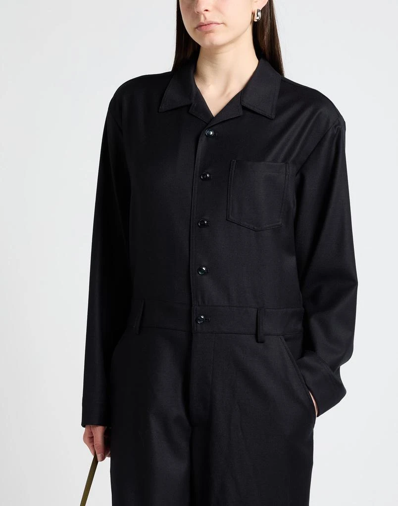 BARENA Jumpsuits and Overalls 4