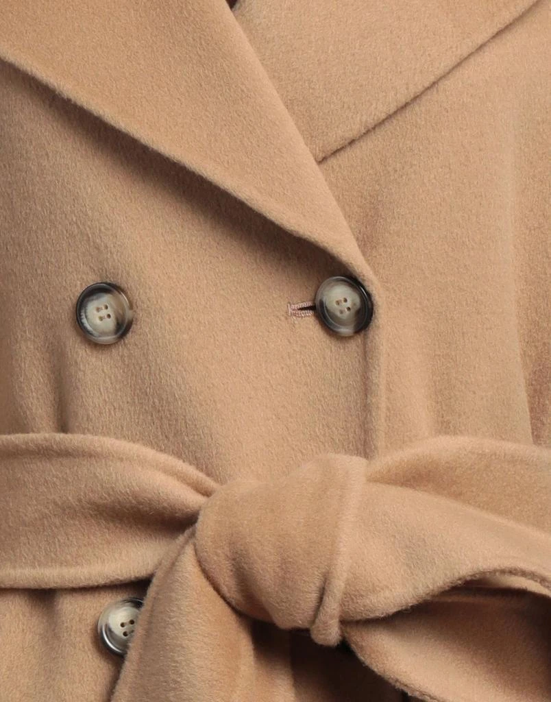 Max Mara Coat 4