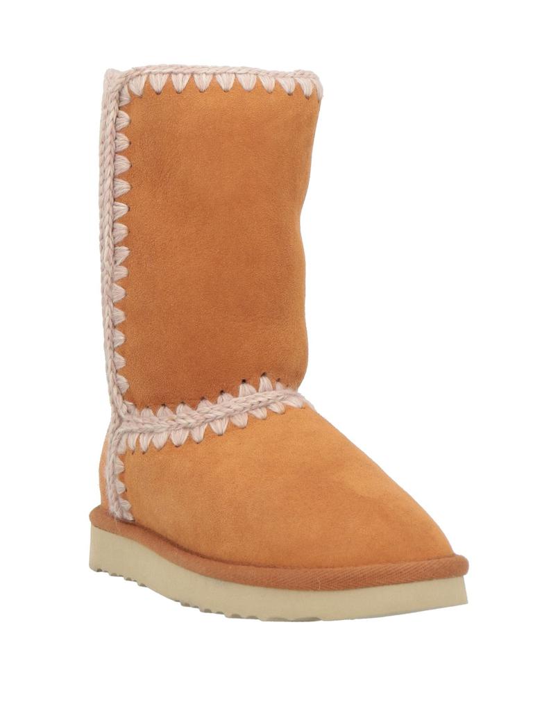 MOU Ankle boot
