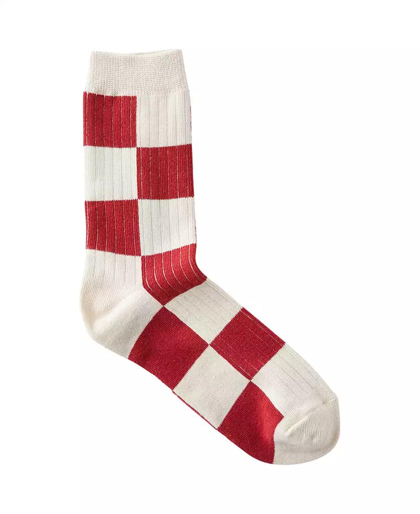 Cotton On Men's Fashion Socks