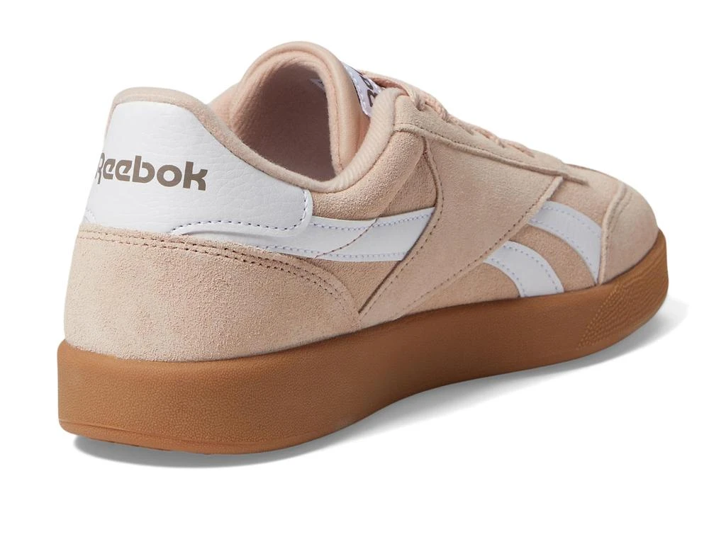 Reebok Smash Edge 5