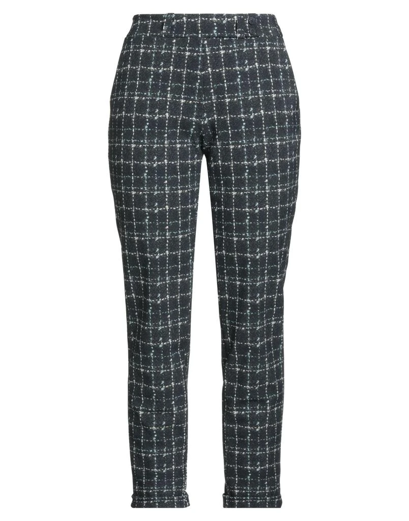 Chiara Boni CHIARA BONI LA PETITE ROBE