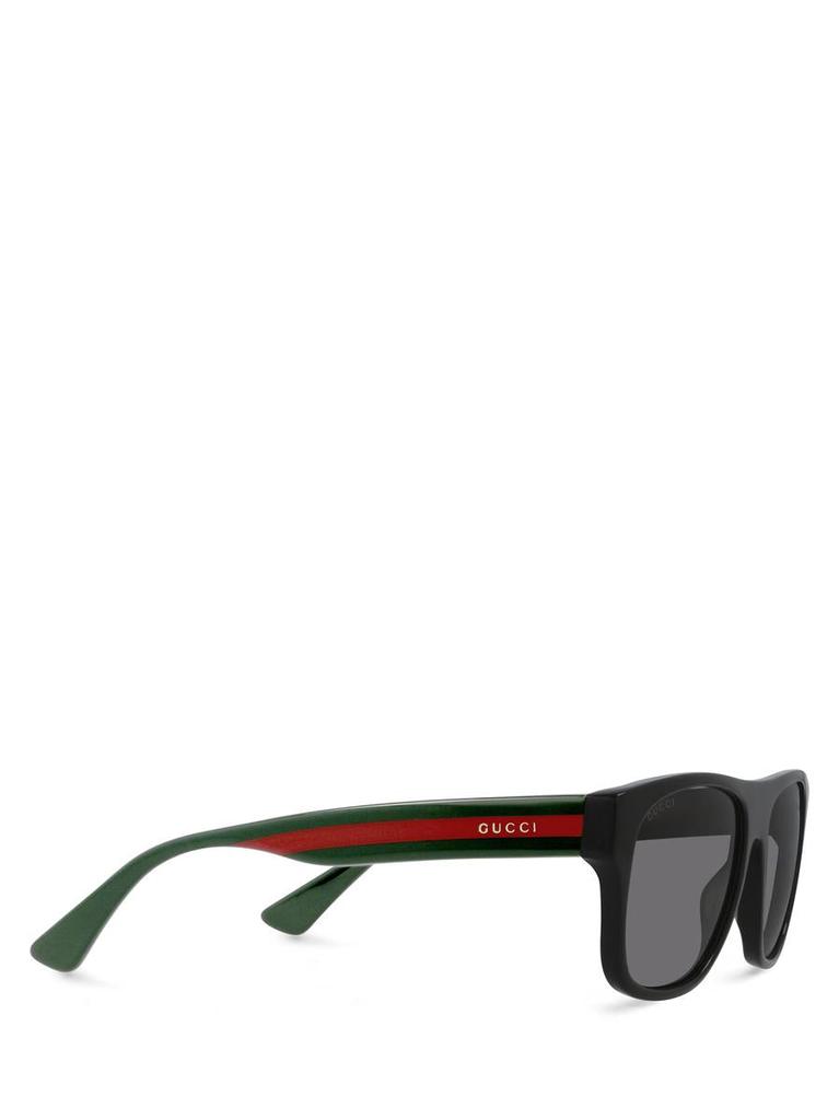 Gucci Gucci Eyewear Sunglasses
